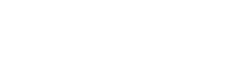 ご商談・お見積はお気軽にお問い合わせください