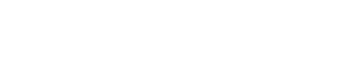 ご商談・お見積はお気軽にお問い合わせください