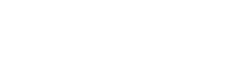 Please contact us whenever you have questions.