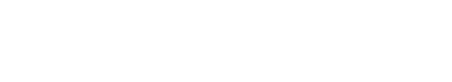 Please contact us whenever you have questions.